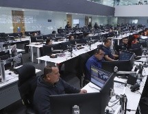 La propuesta de reforma de la LFT está por ser discutida el próximo mes de septiembre. EL INFORMADOR/ ARCHIVO