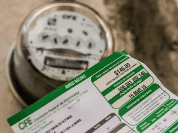 Es importante mantenerte al tanto de la fecha de pago, esto para evitar que te corten el servicio. Especial