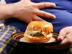 Si las flatulencias persisten es recomendable acudir con un profesional médico. ESPECIAL / UNSPLASH