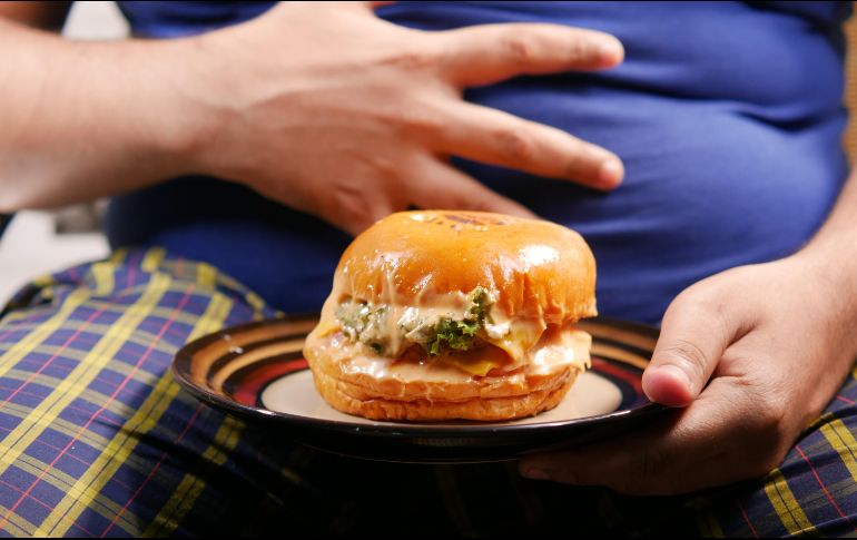 Si las flatulencias persisten es recomendable acudir con un profesional médico. ESPECIAL / UNSPLASH