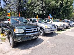 Es importante que los trabajadores interesados en realizarlo cumplan con los requisitos señalados en los contratos del crédito Infonavit y que cuenten con un buen historial crediticio y un ingreso estable. EL INFORMADOR / ARCHIVO