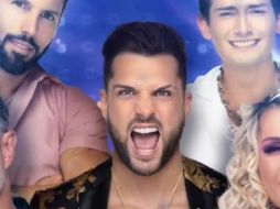 ¿Quién apagará las luces en “La Casa de los Famosos México”?