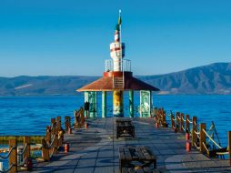 Rincones jaliscienses de película