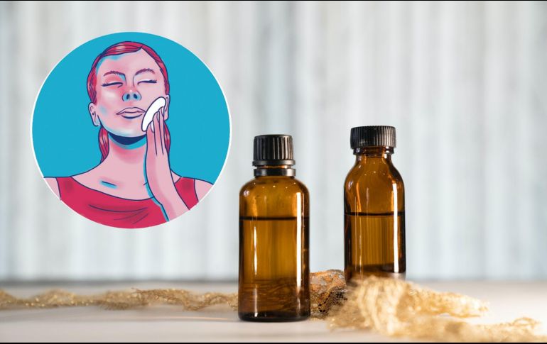 El uso del colágeno se ha extendido mucho en estos tiempos. Foto de Denise Chan en Unsplash/ SUN