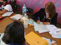 Secretaría de Bienestar no depositará en otras instituciones bancarias que no sean Banco Bienestar. ELINFORMADOR/ARCHIVO