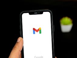 Foto de Solen Feyissa en Unsplash