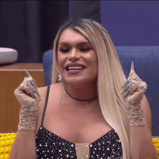 Mayer y de Nigris temen que La Wendy no reparta los cuatro millones de pesos