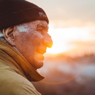 ¿Cuántos años se necesitan para jubilarse en el ISSSTE?