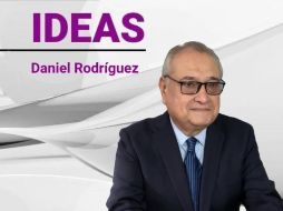 MC, ¿con melón o con sandía?