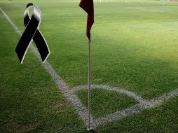 El suceso se produjo después del clásico entre Motagua y Marathón, que finalizó con triunfo para los motagüenses (3-0). IMAGO7