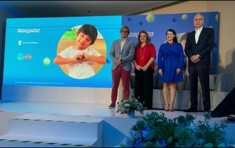 Se espera una donación por más de 4 millones de pesos. EL INFORMADOR/ M. Hernández