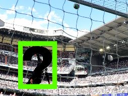 Kepa acumuló 163 partidos defendiendo la portería del Chelsea, en los que encajó 175 goles y dejó su portería a cero en 59 ocasiones. AP / ARCHIVO