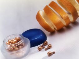 Un estilo de vida saludable te ayudará a gozar de buena energía y rendir en tus actividades diarias. EL INFORMADOR/ ARCHIVO