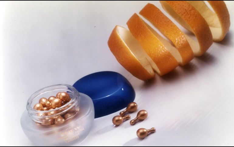 Un estilo de vida saludable te ayudará a gozar de buena energía y rendir en tus actividades diarias. EL INFORMADOR/ ARCHIVO