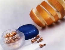 Un estilo de vida saludable te ayudará a gozar de buena energía y rendir en tus actividades diarias. EL INFORMADOR/ ARCHIVO