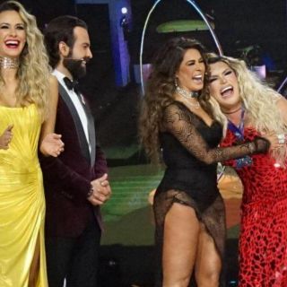 La final de “La Casa de los Famosos México” fue vista por 21 millones de personas