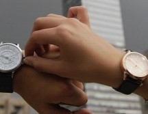 Pese a lo establecido en la ley, cada centro de trabajo tiene su propio reglamento interno. NOTIMEX/ARCHIVO