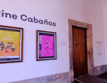 Documentales y películas gratis del 16 al 19 de agosto en el Cine Cabañas. ESPECIAL / FACEBOOK CINE CABAÑAS