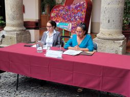 También solicitan actualizar el padrón de las autorizaciones otorgadas a grúas que prestan este tipo de servicios y que se integren a una plataforma de acceso libre a la ciudadanía. EL INFORMADOR / M. Hernández