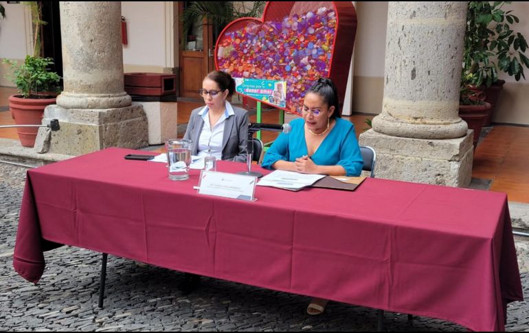 También solicitan actualizar el padrón de las autorizaciones otorgadas a grúas que prestan este tipo de servicios y que se integren a una plataforma de acceso libre a la ciudadanía. EL INFORMADOR / M. Hernández