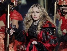 Los boletos comprados para las fechas iniciales serán válidos para abril. AP/ARCHIVO