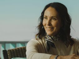 “¿Cómo matar a mamá?” ya está disponible en Star+. ESPECIAL/STAR DISTRIBUTION.