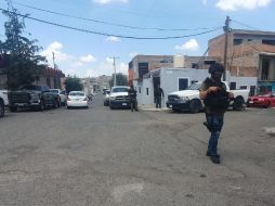 Desaparición de jóvenes en Lagos de Moreno apunta a asesinatos