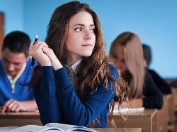 uUNITEC se mantiene evolucionando y en constante búsqueda por las carreras del futuro. ESPECIAL