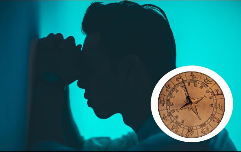 Una traición inesperada sacudirá algunos signos este fin de semana. Foto de Road Trip with Raj y Sharon Waldron en Unsplash.