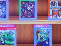 Los procesos educativos no corresponden ni a los intereses ni a las capacidades de los niños. SUN/ARCHIVO