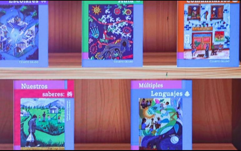 Los procesos educativos no corresponden ni a los intereses ni a las capacidades de los niños. SUN/ARCHIVO