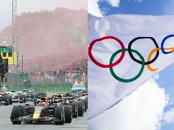 En cada edición de los Juegos Olímpicos existe la posibilidad de incluir algunos deportes con mayor popularidad en los países que se llevarán a cabo. ESPECIAL / EFE y AP