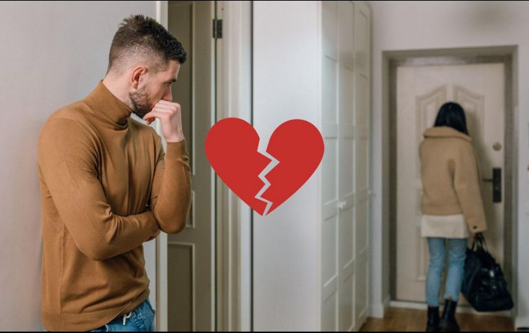 De acuerdo con los signos zodiacales, cada uno de ellos cuenta con una personalidad diferente y los astros muchas veces influyen en la relación esto de acuerdo a la fecha en la que naces. Pexels