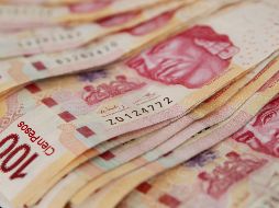 A pesar de la propuesta de la modificación al artículo 87 de la Ley Federal del Trabajo (LFT) vigente, que es el principal referente de las interacciones entre empleados y empleadores, se plantea que ciertos trabajadores quedarían excluidos del amparo legal. EL INFORMADOR / ARCHIVO