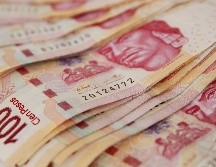 El sector patronal tiene la disposición para que todos los trabajadores tengan mejor calidad de vida. EL INFORMADOR/ARCHIVO