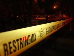 Un tribunal condenó a Daniel Omar 