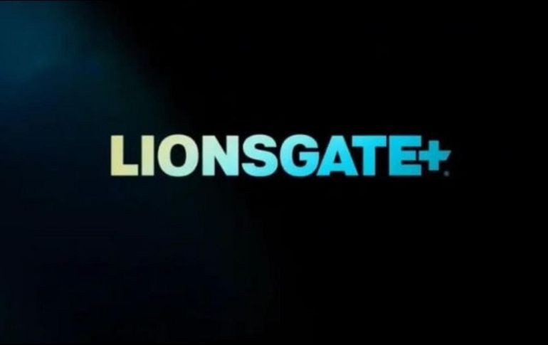 Lionsgate+ llegó a México en el mes de octubre del año 2022, con el objetivo de poder posicionarse en el país con su contenido y hacer competencia a otras empresas como Netflix, HBO Max, Prime Video, entre otras. ESPECIAL