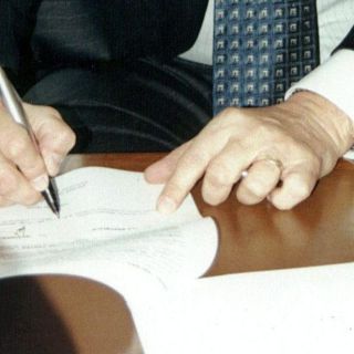 ¿Qué es el testamento digital y por qué todos deberían tener uno?