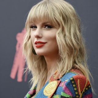 ¿Crees que Taylor Swift aparezca en Deadpool 3?