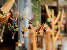 Enamórate de la riqueza artesanal de Jalisco. ESPECIAL/JALISCO ES MÉXICO.