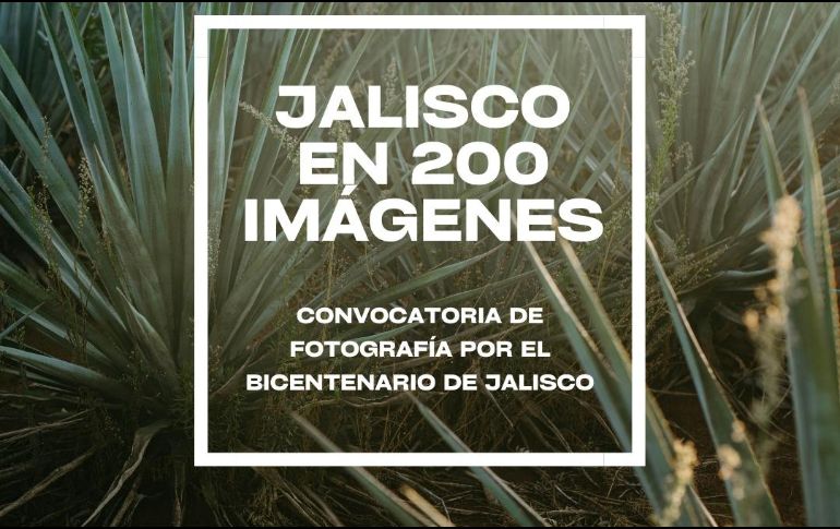 Los temas que podrán participar buscan reflejar el patrimonio cultural, histórico y geográfico por 200 años. ESPECIAL