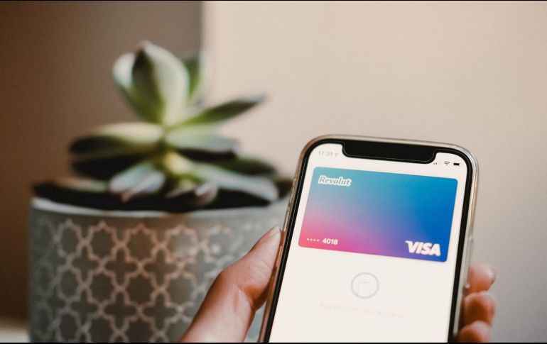 Al SAT no le parece divertido los conceptos de broma que los contribuyentes escriben e sus transferencias bancarias, esta es la razón por la que deberias evtitarlos. Unsplash.