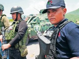 Alertan por centros del narco para reclutamiento en Lagos de Moreno