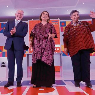 Aspirantes del Frente lamentan la tragedia de los cinco jóvenes