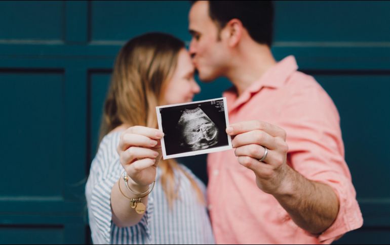 Barcelona se convierte en destino principal del turismo de fertilidad. ESPECIAL /  Kelly Sikkema vía UNSPLASH