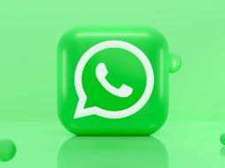 WhatsApp es una de las aplicaciones más utilizadas en el mundo. Foto de Mariia Shalabaieva en Unsplash