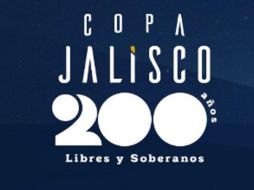 La decisión de posponer las finales refleja la sensibilidad y el compromiso de las autoridades hacia la comunidad y las familias afectadas. TWITTER / @copa_jalisco