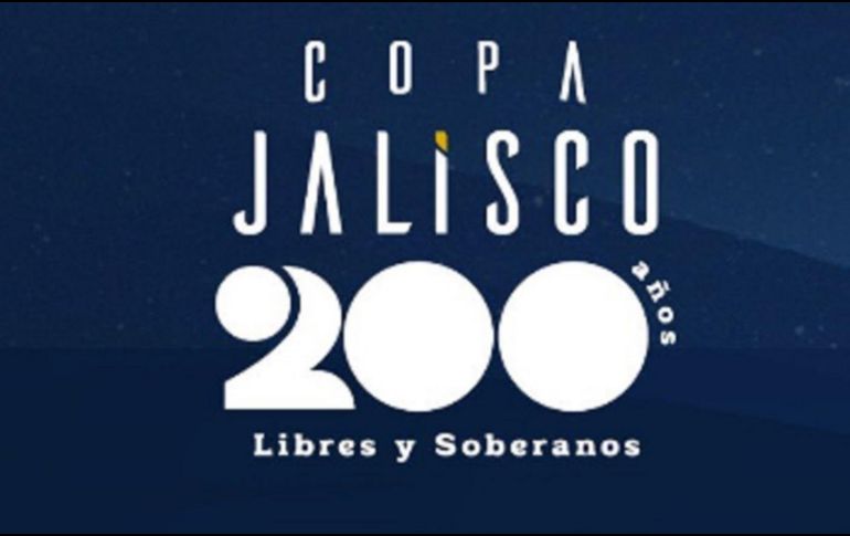La decisión de posponer las finales refleja la sensibilidad y el compromiso de las autoridades hacia la comunidad y las familias afectadas. TWITTER / @copa_jalisco