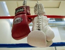 En la misma función se disputará el campeonato Welter Internacional de la AMB y una eliminatoria inglesa en peso superpluma. IMAGO7/I. Flores