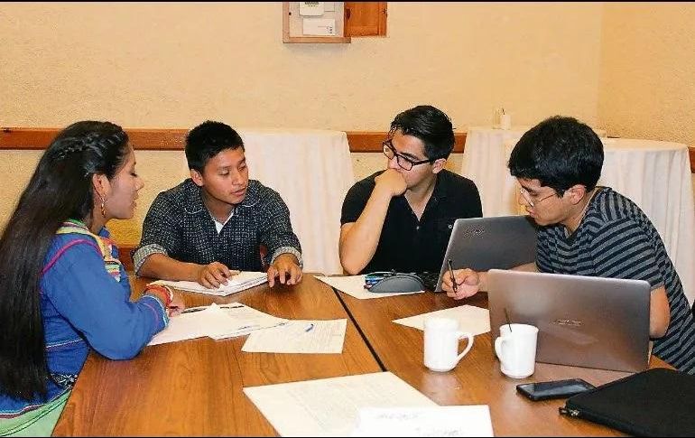 EL INFORMADOR/ Archivo